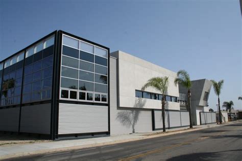 Direct Sheet Metal in El Cajon, CA 92020 